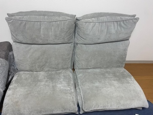 ソファー 家具