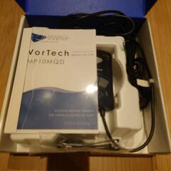 Vortech MP10MQD エコテックマリン　水流　ウェーブポンプの画像