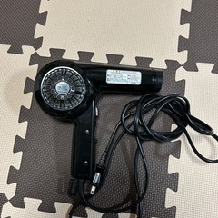 Nobby ドライヤー