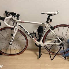 リドレー RIDLEY フェニックス FENIX 2014 S1...