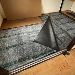 横浜南部にお住まいの方アルバイト募集‼️の画像