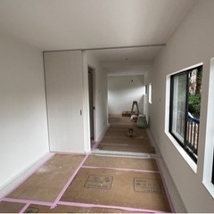 横浜南部にお住まいの方アルバイト募集‼️の画像