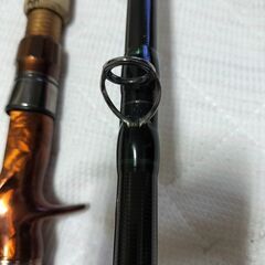 テイルウォークマッドシーンｃ802xxxhの画像