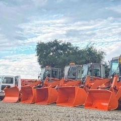 川端工務店 除排雪  お探しないですか？ - 石狩市