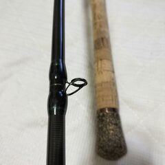 テイルウォークマッドシーンｃ802xxxhの画像