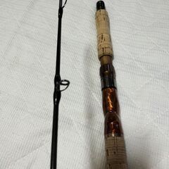 テイルウォークマッドシーンｃ802xxxhの画像