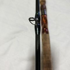 テイルウォークマッドシーンｃ802xxxhの画像