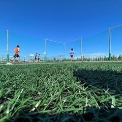 参加者募集！！10/15（日）11:00~13:00 - 名取市