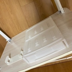 ローテーブルの画像