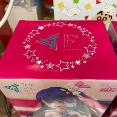 【新品】推しの子　フィギュア　アイの画像