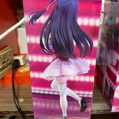 【新品】推しの子　フィギュア　アイの画像