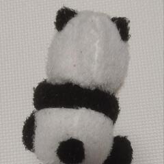 プーさん③の画像