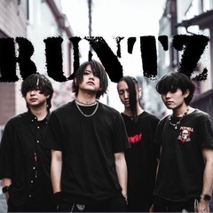 ギタリスト 募集