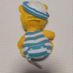 プーさんの画像