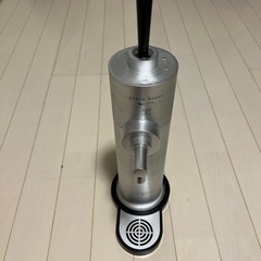 ビールサーバー
