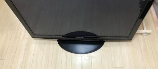 中古品　ジャンク テレビ　TV