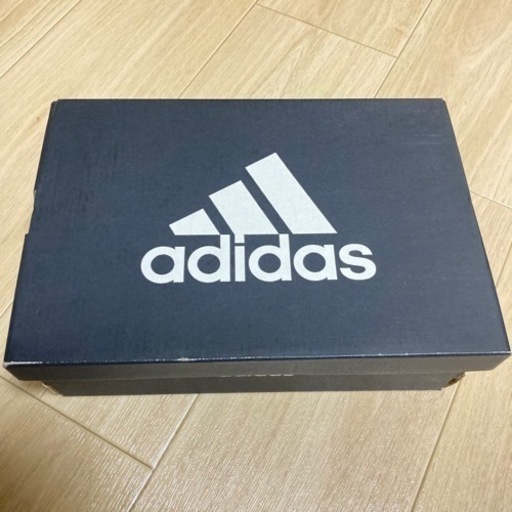 adidas copa サッカー スパイク 24.5cm