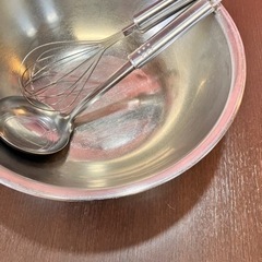 離乳食アドバイザーによる赤ちゃんと家族のための離乳食教室の画像
