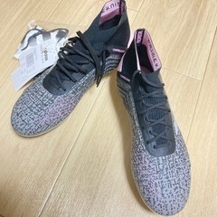 adidas プレデター 取替式 スパイク