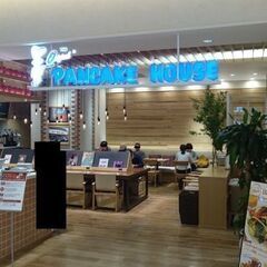 10月26日(木)13：30 - *博多OIOIマルイ* ✫TH...