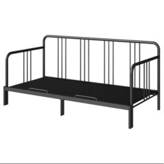 IKEA ベット　FYRESDAL フィーレスダル