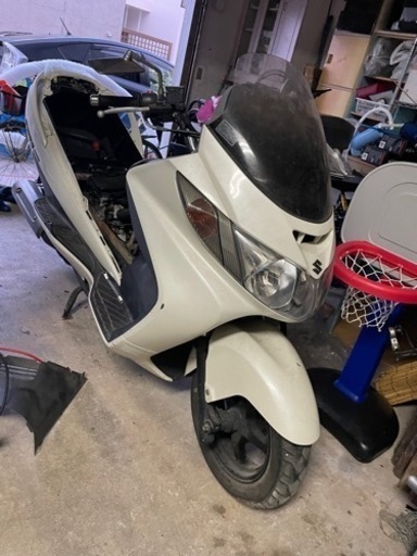 『決まりました』  スカイウェブcj43