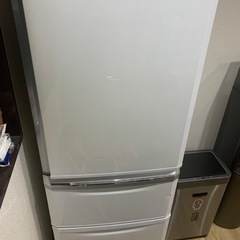 冷蔵庫
