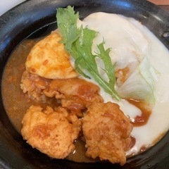 一緒に英会話を始めてみませんか？
