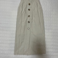 mystic✳︎ハイウエストスカート✳︎タイト