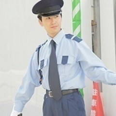 【未経験者歓迎】【未経験スタート大歓迎】車両出入管理/駅から送迎...