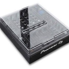 ♦️美品♦️DJM-900NXS2の画像