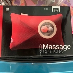脳力トレーナー+おまけの画像