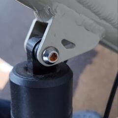 ebike 電動自転車 自転車の画像