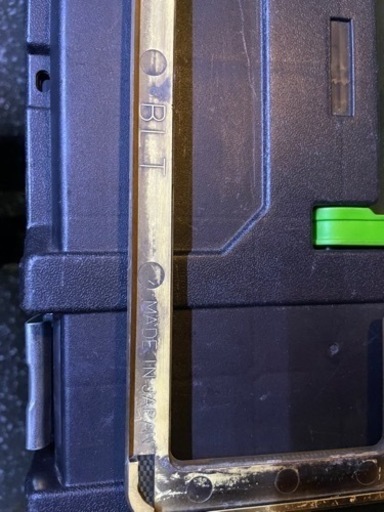 前後にしますウィザード 当時物 ナンバーフレーム