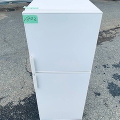  超高年式✨送料設置無料❗️家電2点セット 洗濯機・冷蔵庫 22