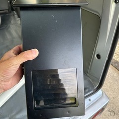 ポスト