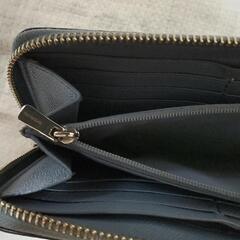 COACH 財布只今お話し中です🐢の画像