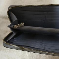 COACH 財布只今お話し中です🐢の画像