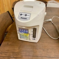 決定済みの画像