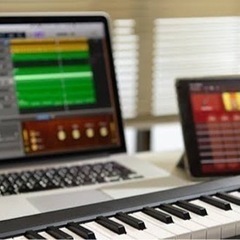 BGMの制作を教えて頂きたいです。DTM