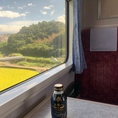 食べ飲み歩き運動したりをご一緒に楽しめる方