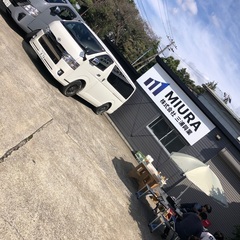 成田空港周辺・軽作業からスタートの画像