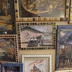 タイル工｜専属一人親方募集中｜神奈川県相模原市南区の画像