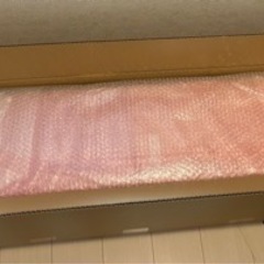 BENQ EX3410R 新品未開封　2023/10月30日メーカーより直送品の画像