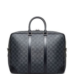 (２日間限定値下げ)Louis Vuitton プレオウンド ポ...