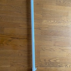 突っ張り棒　差し上げます
