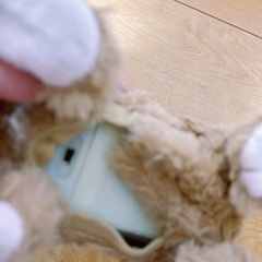 犬　動く吠えるやつの画像