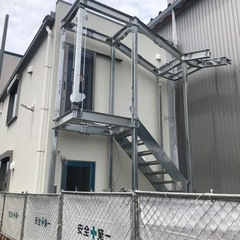 メンバー急募です。の画像