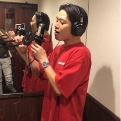 メンバー急募です。の画像