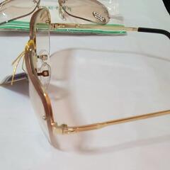 鯖江 老眼鏡 シニアライト  レンズ+1.0～＋4.0までの画像